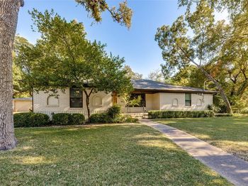 8022  Claremont Drive 