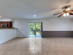 8022  Claremont Drive , Dallas Texas 75228