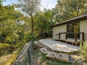 8022  Claremont Drive , Dallas Texas 75228