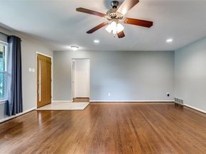 8022  Claremont Drive , Dallas Texas 75228