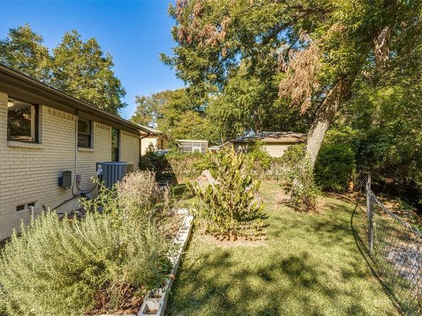 8022  Claremont Drive , Dallas Texas 75228
