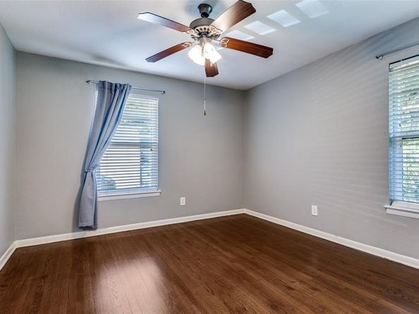 8022  Claremont Drive , Dallas Texas 75228