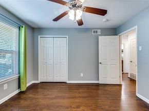 8022  Claremont Drive , Dallas Texas 75228