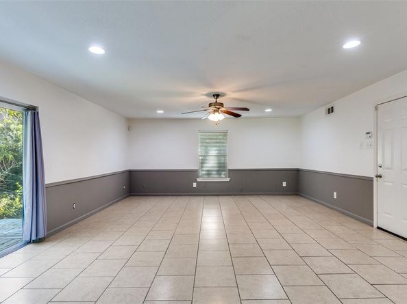 8022  Claremont Drive , Dallas Texas 75228