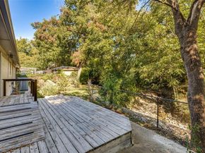 8022  Claremont Drive , Dallas Texas 75228