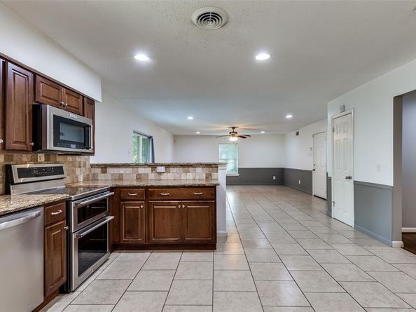 8022  Claremont Drive , Dallas Texas 75228
