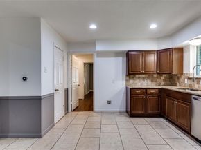 8022  Claremont Drive , Dallas Texas 75228