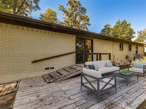 8022  Claremont Drive , Dallas Texas 75228