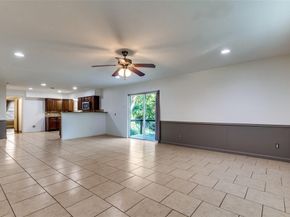 8022  Claremont Drive , Dallas Texas 75228
