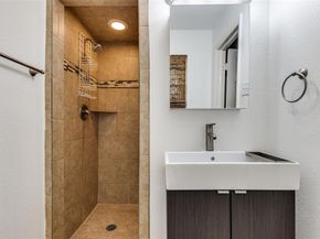 8022  Claremont Drive , Dallas Texas 75228