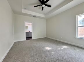 2010  Nantucket Village Drive , Dallas Texas 75217