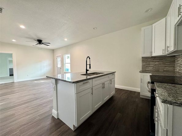 2010  Nantucket Village Drive , Dallas Texas 75217