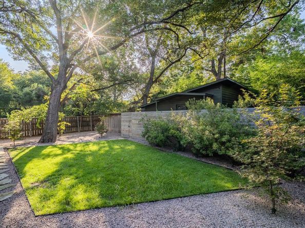 8571  Eustis Avenue , Dallas Texas 75218