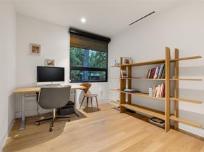 8571  Eustis Avenue , Dallas Texas 75218