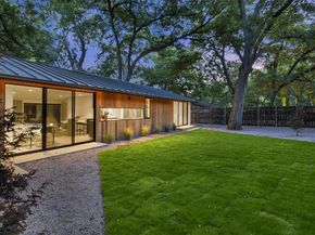 8571  Eustis Avenue , Dallas Texas 75218