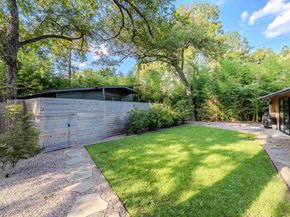 8571  Eustis Avenue , Dallas Texas 75218