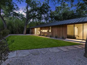 8571  Eustis Avenue , Dallas Texas 75218