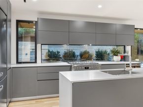 8571  Eustis Avenue , Dallas Texas 75218