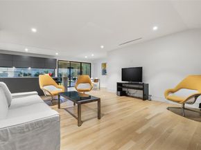 8571  Eustis Avenue , Dallas Texas 75218