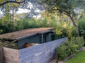 8571  Eustis Avenue , Dallas Texas 75218
