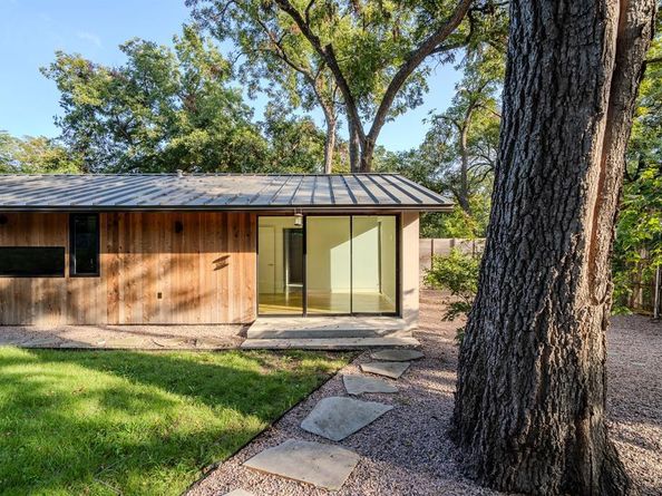 8571  Eustis Avenue , Dallas Texas 75218