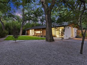 8571  Eustis Avenue , Dallas Texas 75218