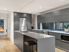 8571  Eustis Avenue , Dallas Texas 75218
