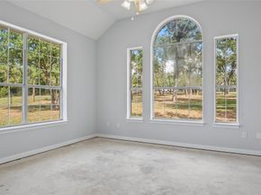 1082  Post Oak Road , Copper Canyon Texas 76226