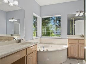 1082  Post Oak Road , Copper Canyon Texas 76226