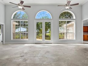 1082  Post Oak Road , Copper Canyon Texas 76226