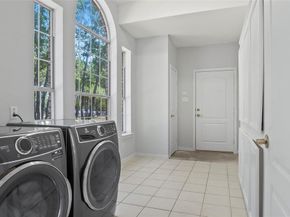 1082  Post Oak Road , Copper Canyon Texas 76226