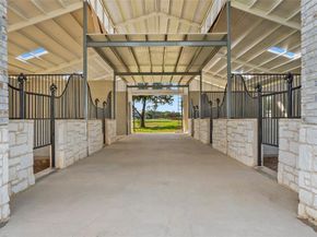 1082  Post Oak Road , Copper Canyon Texas 76226