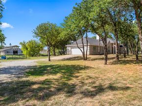 1082  Post Oak Road , Copper Canyon Texas 76226