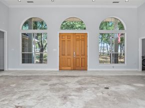 1082  Post Oak Road , Copper Canyon Texas 76226