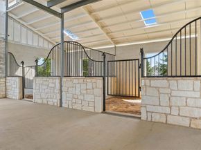 1082  Post Oak Road , Copper Canyon Texas 76226