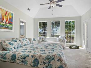 1082  Post Oak Road , Copper Canyon Texas 76226