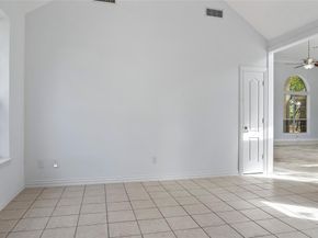 1082  Post Oak Road , Copper Canyon Texas 76226