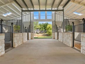 1082  Post Oak Road , Copper Canyon Texas 76226