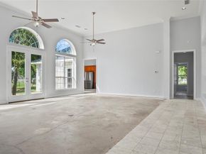 1082  Post Oak Road , Copper Canyon Texas 76226