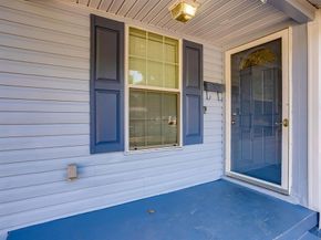 2725  Halbert Street , Fort Worth Texas 76112