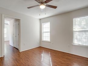 2725  Halbert Street , Fort Worth Texas 76112