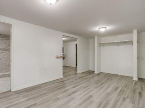 2725  Halbert Street , Fort Worth Texas 76112
