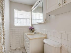 2725  Halbert Street , Fort Worth Texas 76112
