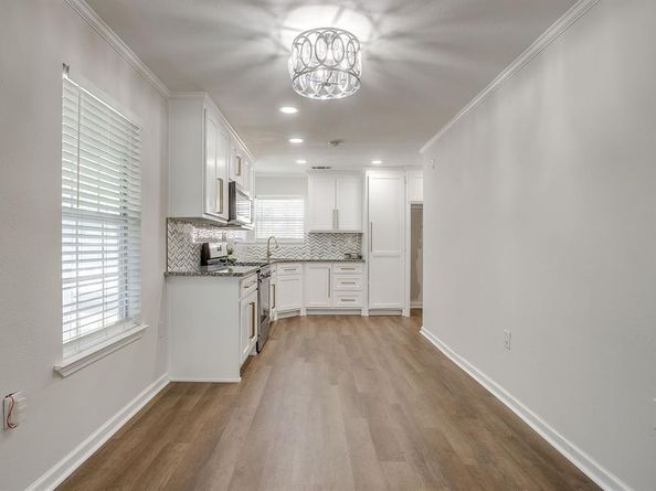2725  Halbert Street , Fort Worth Texas 76112