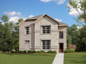 2745  Serenity Grove Lane 