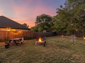 209  Shady Lane , Azle Texas 76020