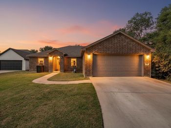 209  Shady Lane 