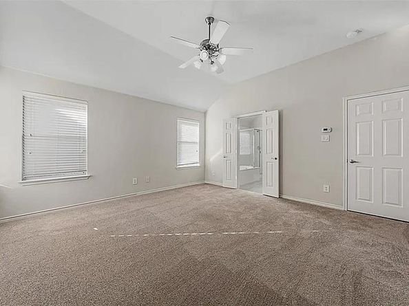 13981  Fall Harvest Drive , Frisco Texas 75033