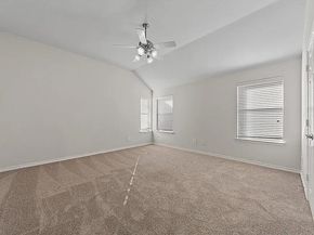 13981  Fall Harvest Drive , Frisco Texas 75033