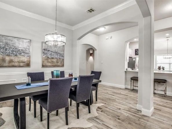 13981  Fall Harvest Drive , Frisco Texas 75033